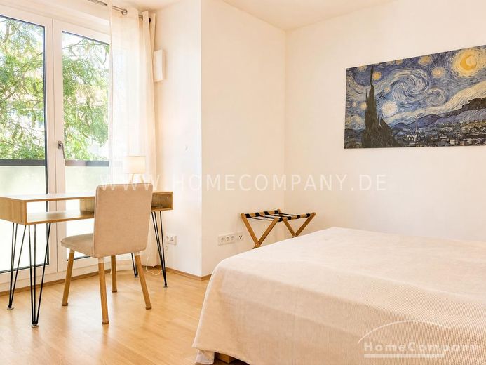 Hochwertig möblierte 2-Zimmer-Wohnung mit Balkon – 5603e288bbe5de98d358fc11d7296fa2cf37e3df.jpg