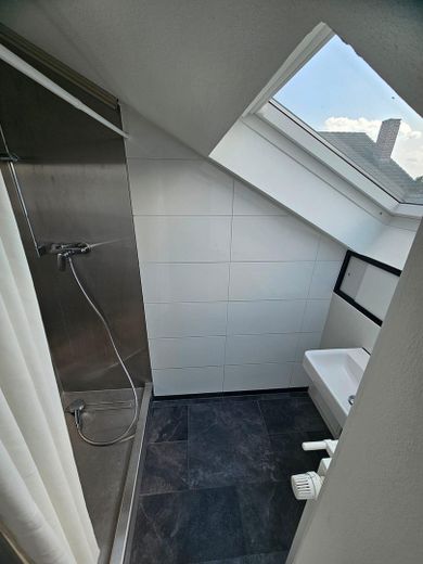 Gemütliches Dachgeschoß – Foto 4