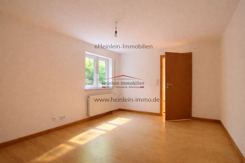 Reihenendhaus 7 ZKBB#2 Bäder #Zisterne #Keller ausgebaut #Griesheim Im Wiesengarten – Foto 46