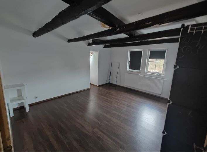 Wettin-Löbejün-Rothenburg, MFH + angrenzendem Reihenendhaus – Foto 18