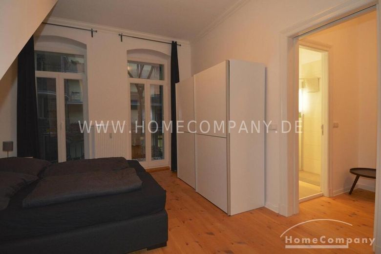 Möblierte 2-Zimmerwohnung in Friedrichshain, 2 Balkone – dd21ba431de3ec4885762b6cf408e585d32f1e17.jpg