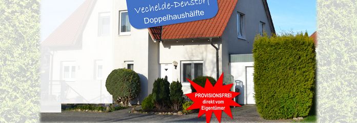 Frontansicht