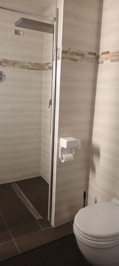 4-Zimmer-Wohnung in Bad liebenzell- Monakam – Foto 24