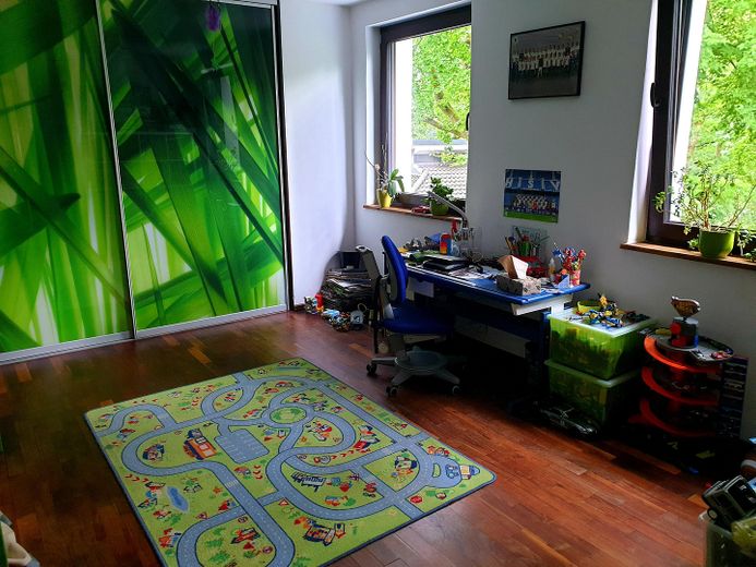Kinderzimmer