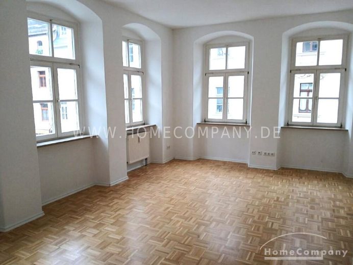 27115 HomeCompany Dresden Möbliert/Furnished 4-Zimmer Wohnung in Gera-Innenstadt – max. 6 Personen – f9f7bc1478f11b2eda223ed99c132d299d429e6d.jpg