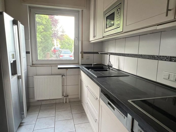 EKB Ansicht1