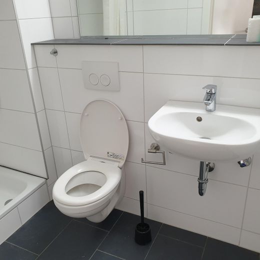 #1.17# Schönes vollmöbliertes Apartment. Frei ab Oktober. – Foto 13
