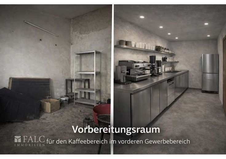 Historischer Charakter mit Raum zur Entfaltung - Denkmalgebäude mit Anbau in Erkelenz – Bild 20