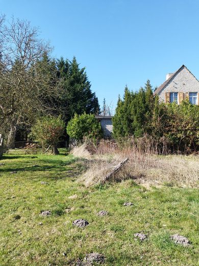 Casa colonica alla periferia del paese – Foto 3