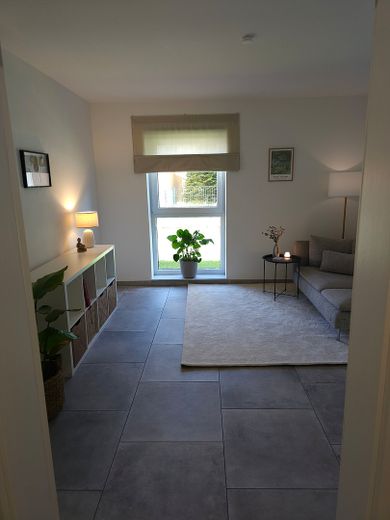 Zweites Zimmer