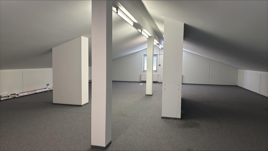 Archivfläche