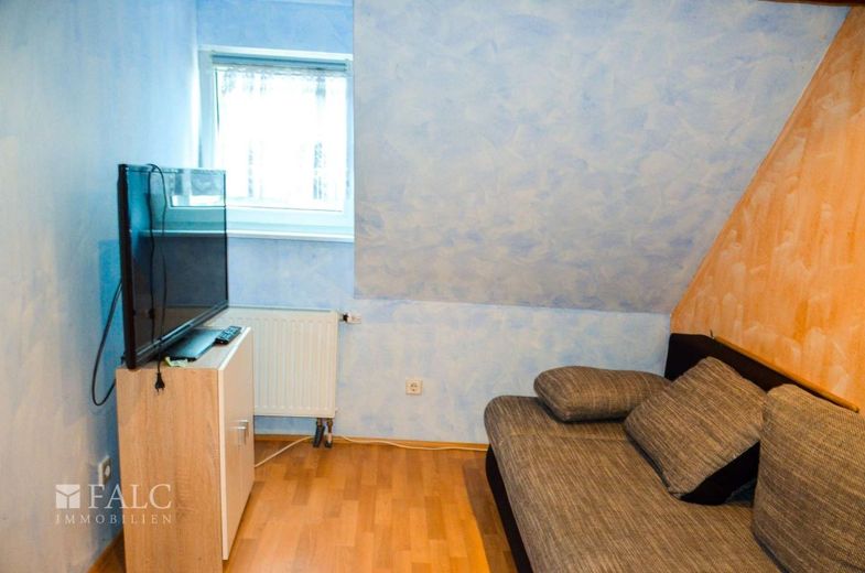 Kinderzimmer_DG
