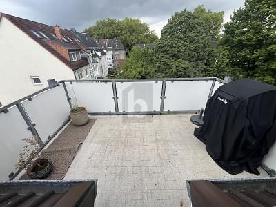 BLICK INS GRÜNE, 2 BALKONE  &  VIEL POTENZIAL – 1790056903_69a6ef.jpg
