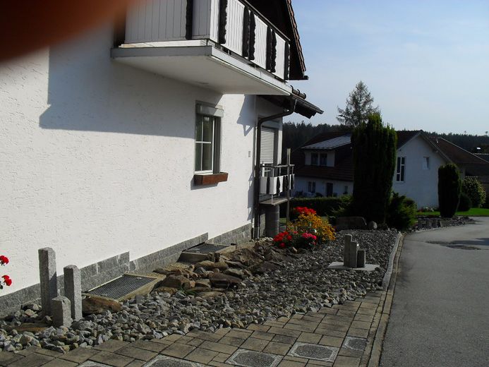 Casa a Hinterschmiding – Photo 12