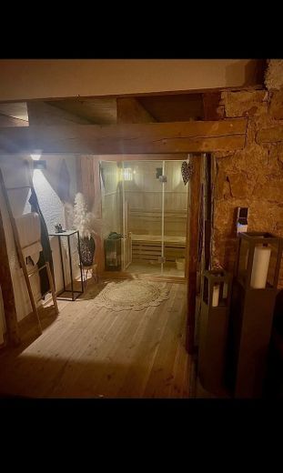 Charmantes freistehendes  Einfamilienhaus auf Erbpacht – Foto 6