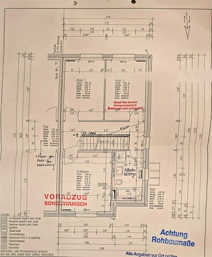 Entra subito, senza costruire: bifamiliare di 5 locali, 140m² di superficie abitabile, 180m² di superficie utile, classe di efficienza A, cantina, giardino, 4 posti auto – Foto 21