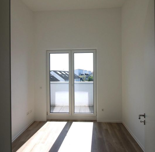 Wohnen 3