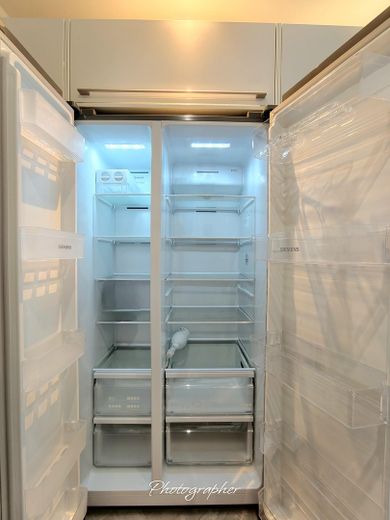 Leben...Wohnen...Genießen. Ruhig, grün und zentral -  Exklusive Gartenwohnung, die begeistert – Foto 6