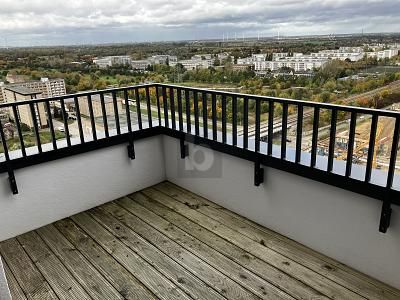 PANORAMABLICK TRIFFT MODERNE: WOHNEN IM MARZAHN – 1787078468_887b52.jpg