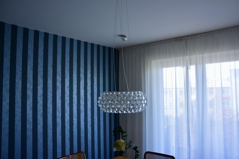 Wohnzimmer_01