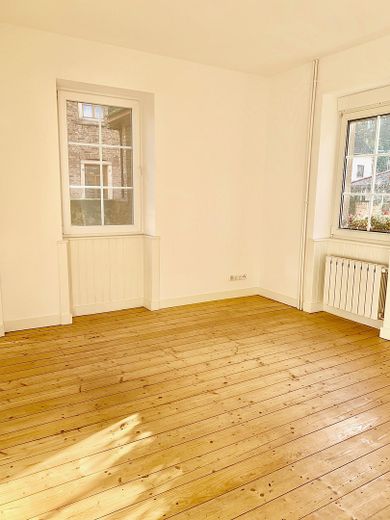 UG Eßzimmer