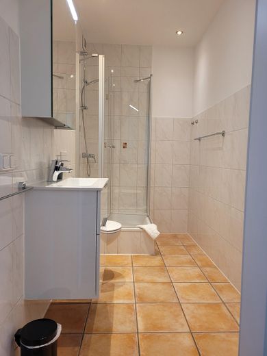 Serviced Apartments – Foto 6
