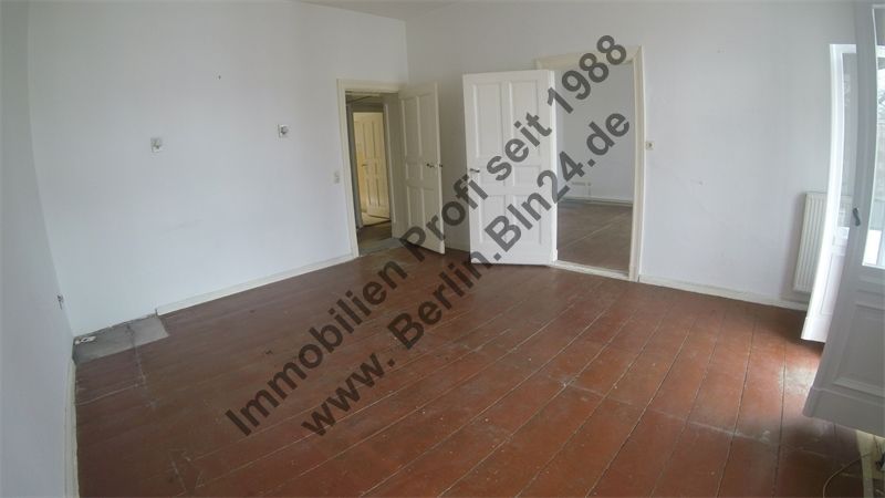 G0027186