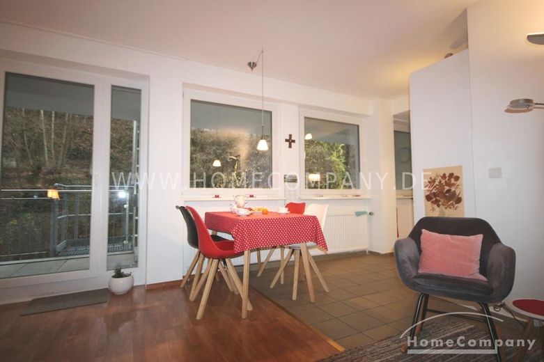 Schöne 2ZKB Wohnung in Saarbrücken St. Arnual – 12b0811d9003dd623f2c4b9ff1d500d47677faad.jpg