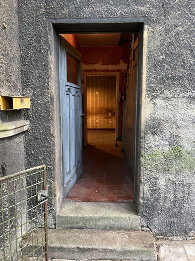 Keine Provision - Doppelhaushälfte mit großem Garten schön gelegen in Lünen – Foto 9