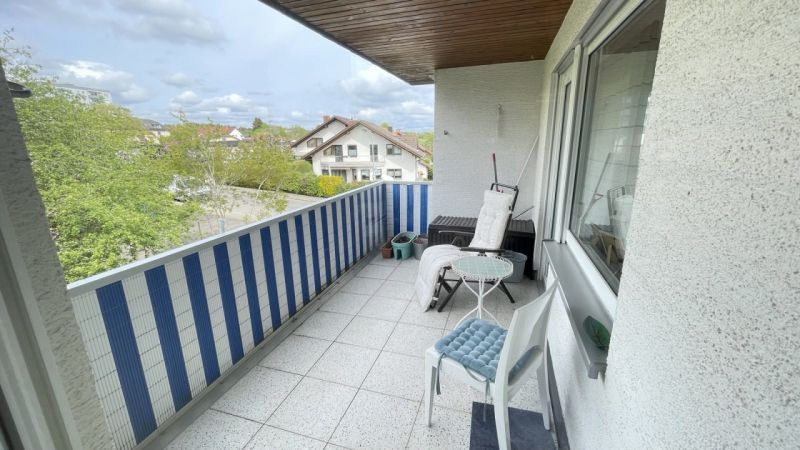 Bild 17