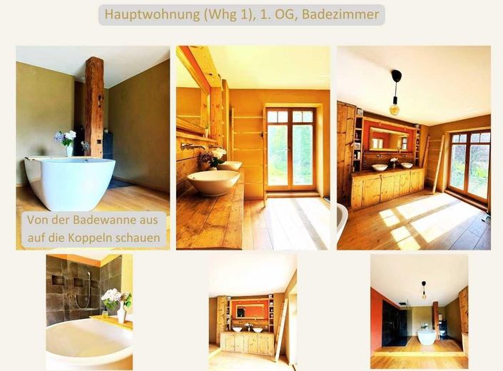 Whg1/1.OG/Badezimmer1