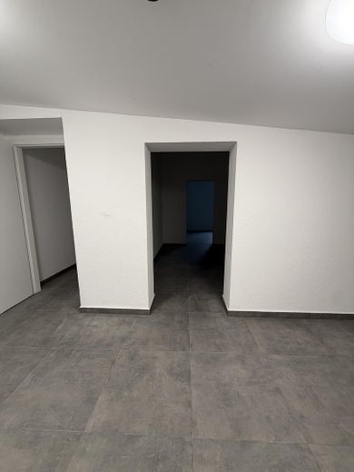 Nowoczesne, przestronne 2-pokojowe mieszkanie na parterze z systemem Smart Home – Zdjęcie 12