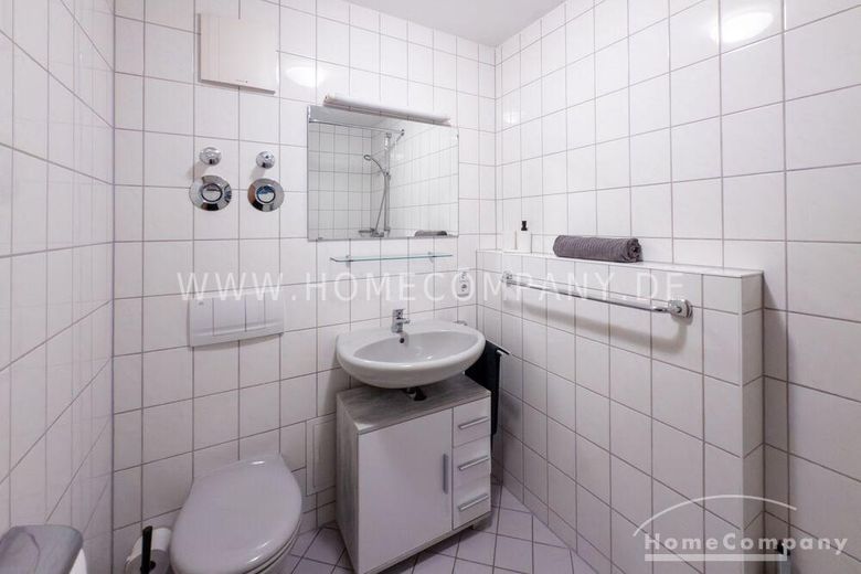23447 HomeCompany Dresden Möbliert/Furnished Studio Apartment in Dresden mit Balkon Nähe Universität max. 2 Personen – c48498cd23160eac096c921af522b14e1fd6c2ce.jpg