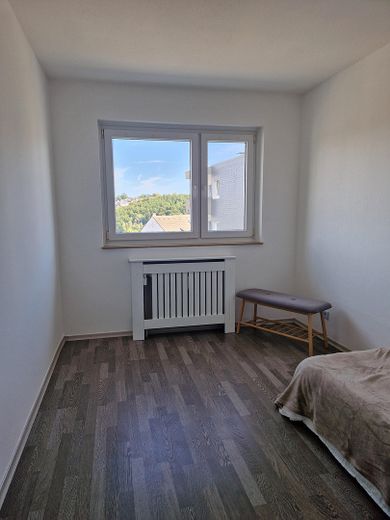 Kinderzimmer/ Arbeitszimmer