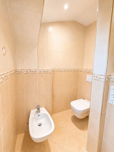 190 m² Gesamtfläche | Hochwertige Haus mit Vollkeller | Toplage Sasel | Provisionsfrei – Foto 30