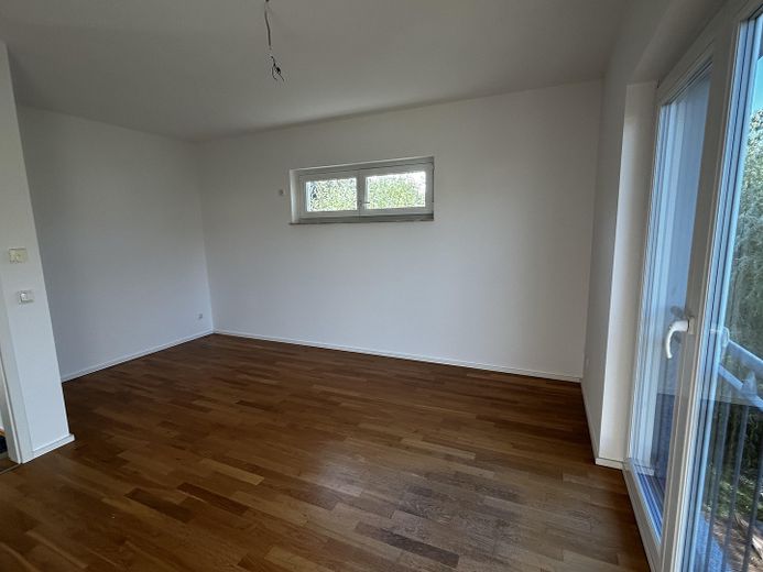 Stadtvilla in Berlin Wartenberg – Foto 10