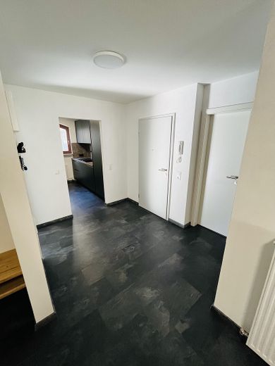Komfortable 3-Zimmer-Wohnung für Eigennutzer & Anleger (bis zu 5% Rendite) – Foto 11