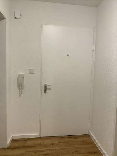 Diele / Eingangsbereich