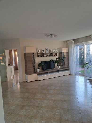 Casa unifamiliare in vendita – Foto 6