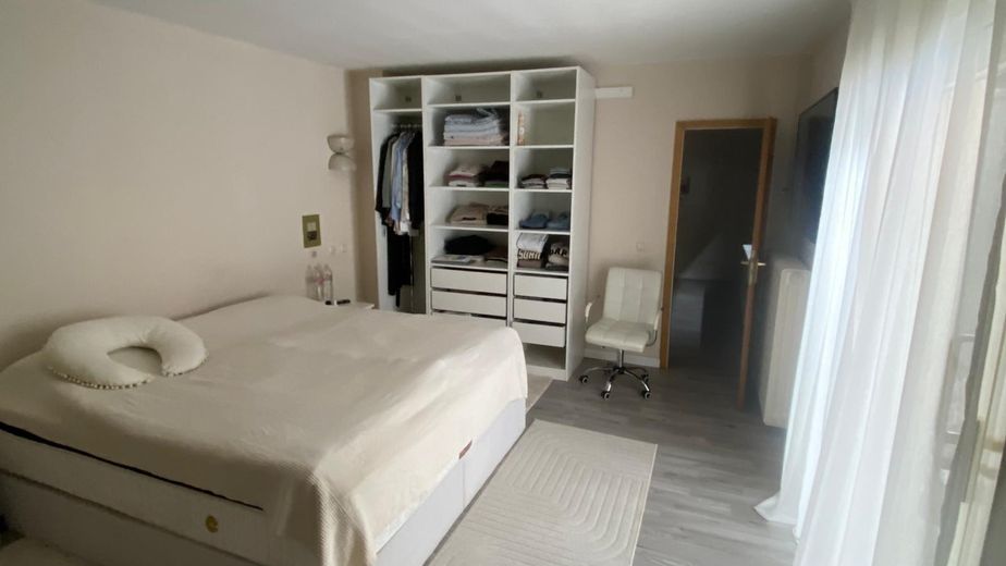 Großzügiges Haus mit 6 Zimmern in Bad Schwartau, Groß Parin – Foto 18