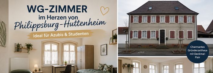 Beispielbilder