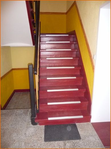 Kapitalanleger aufgepasst! Saniertes und langfristig vermietetes Wohnhaus mit 16 Wohneinheiten – Bild 8