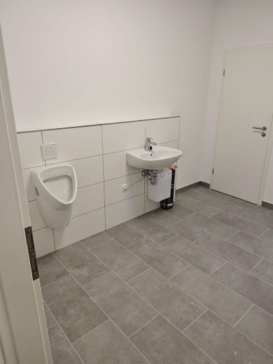 WC 1