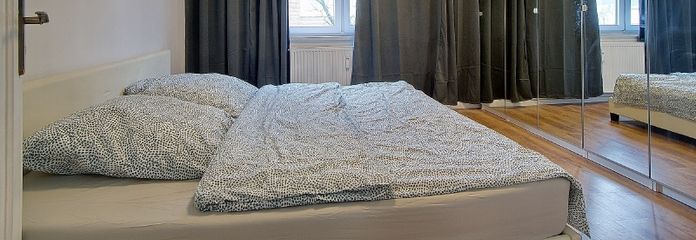 c248a7965575531222857958d7583a6242bbb35d.jpg