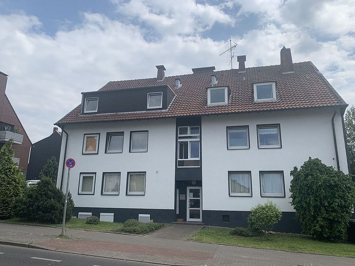 Hausansicht front (2)