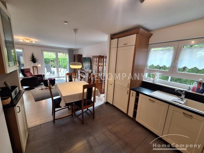 Kelsterbach 8072708 - Maison mitoyenne d’extrémité meublée dans un quartier résidentiel calme – 7bd5202e704790e1f570232476c6cf5109a327ed.jpg