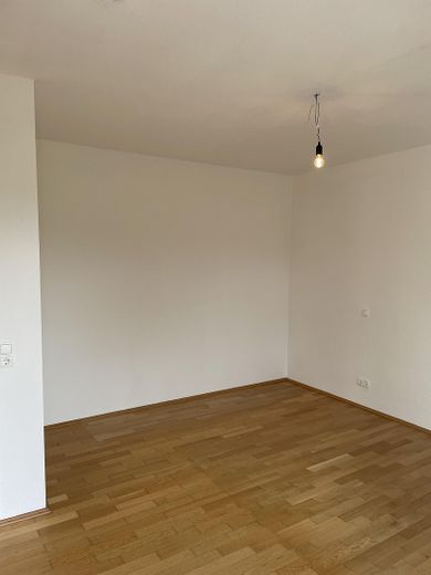 Andernach Zentrum 3 ZKB, Balkon, Parkettboden – Schlafen