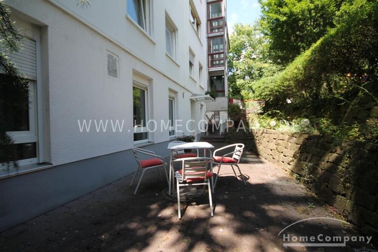 ***Westend (8069376) Kendi büyük terası/bahçesi olan aydınlık yarı bodrum daire – 6c9160ea00d7c4b0f4c41a3731120de2059de003.jpg
