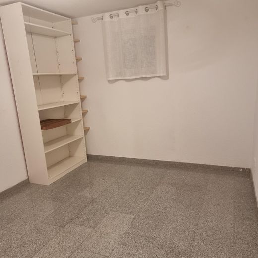 Gästezimmer, Keller 2