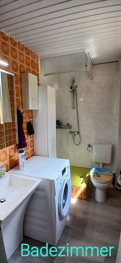 Casa nel bosco vicino a Bienenbüttel su terreno di proprietà – Photo 14